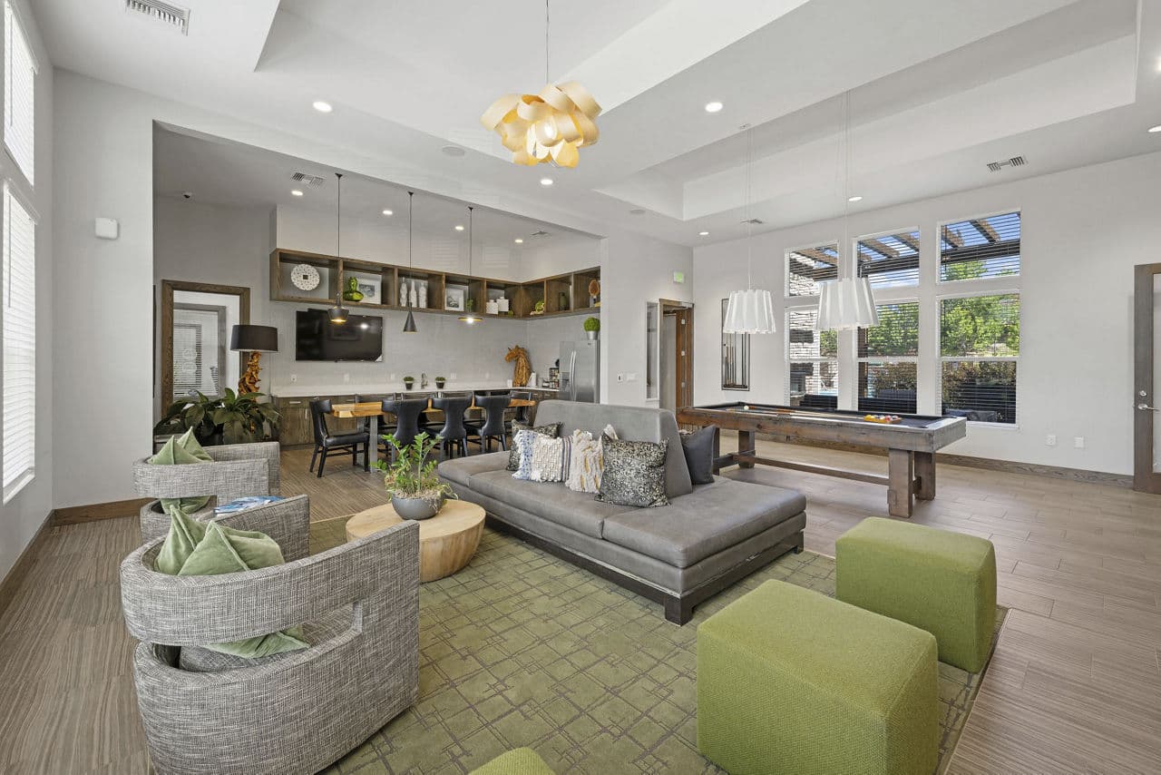Hiline At Littleton Commons Apartments Littleton Co 7 of 26