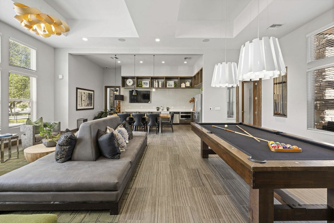 Hiline At Littleton Commons Apartments Littleton Co 9 of 26
