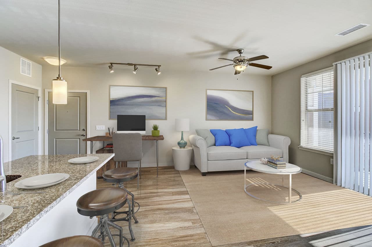 Hiline At Littleton Commons Apartments Littleton Co 22 of 26