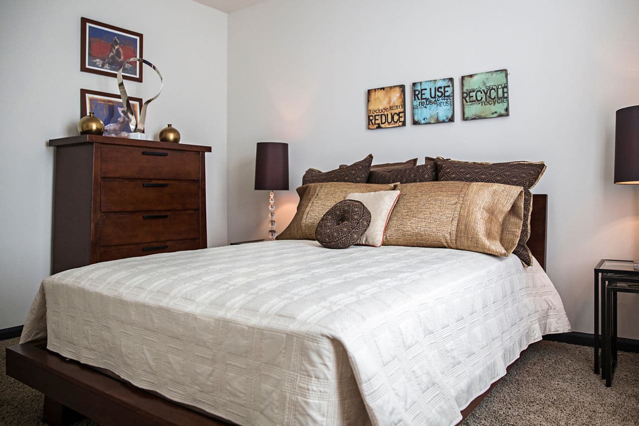 Avana Westside Apartments Atlanta Ga 2 of 33