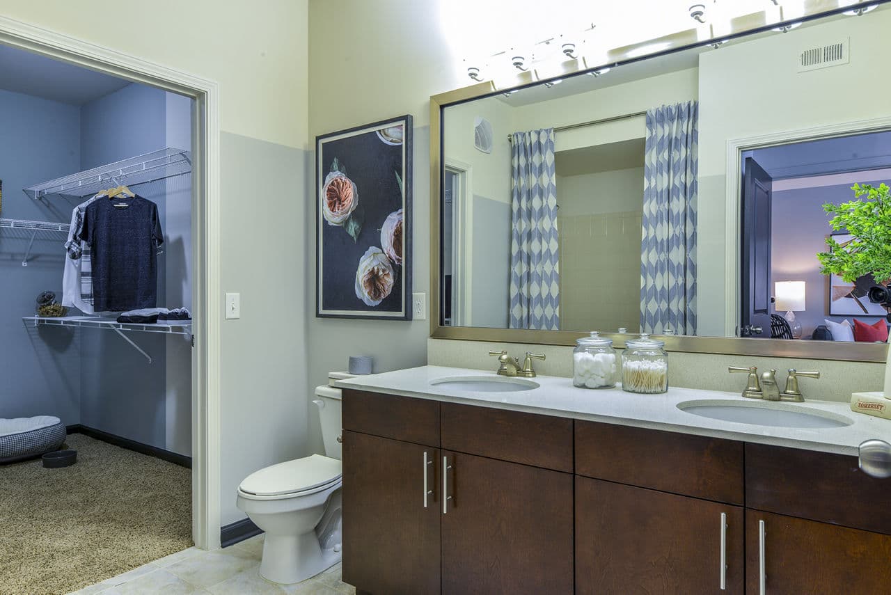 Avana Westside Apartments Atlanta Ga 33 of 33