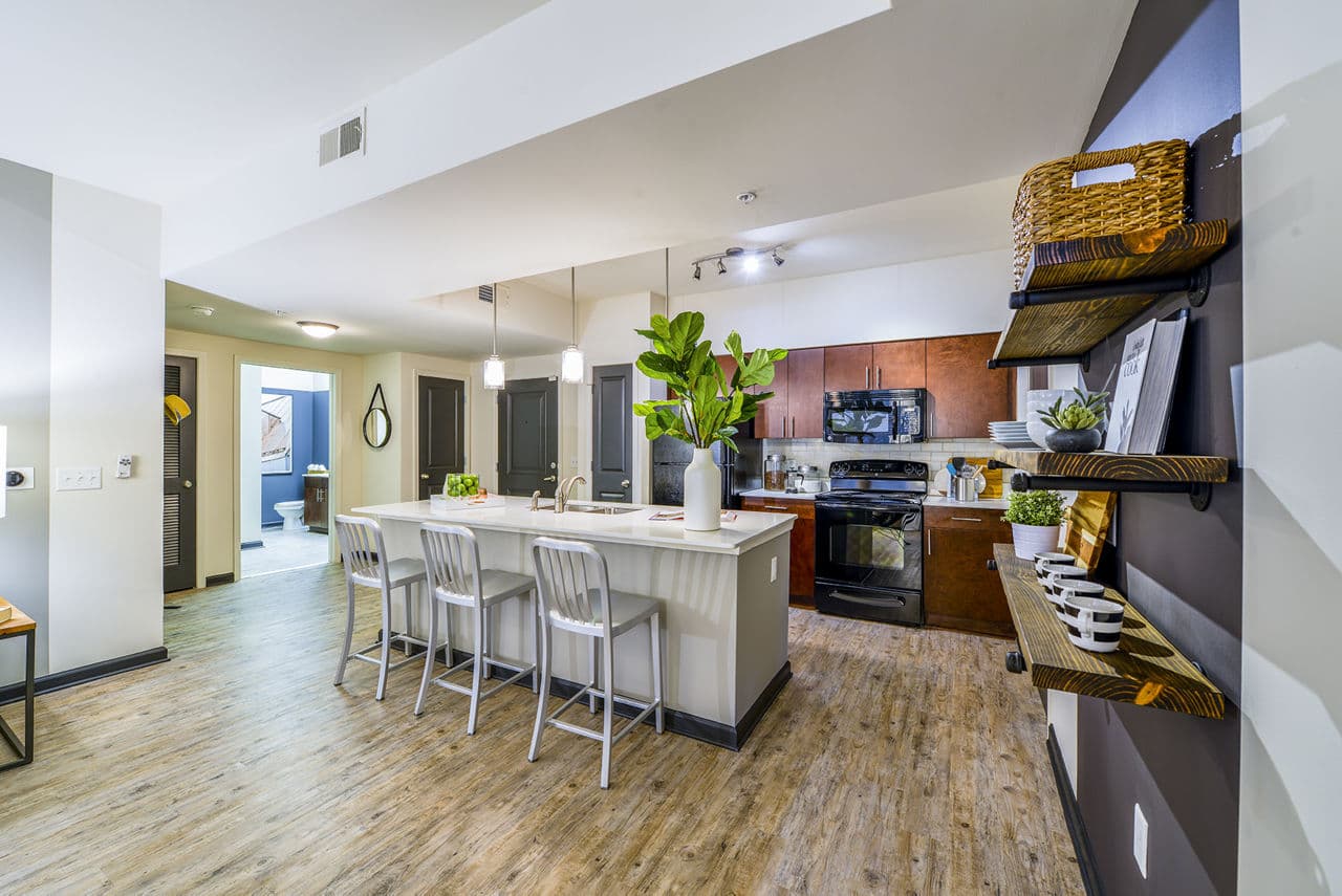 Avana Westside Apartments Atlanta Ga 24 of 33