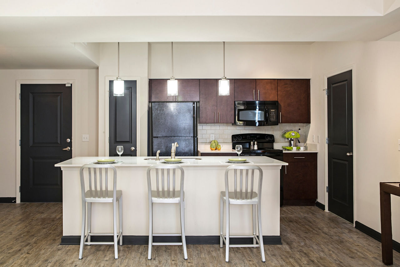 Avana Westside Apartments Atlanta Ga 3 of 33