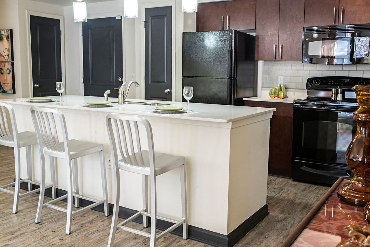 Avana Westside Apartments Atlanta Ga 5 of 33