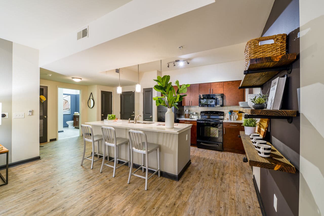 Avana Westside Apartments Atlanta Ga 6 of 33