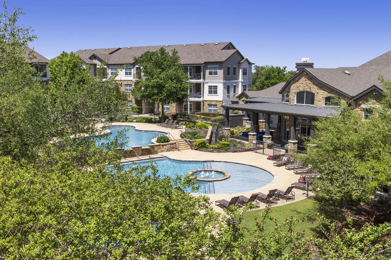 Villages at Turtle Rock Apartments 5 of 8
