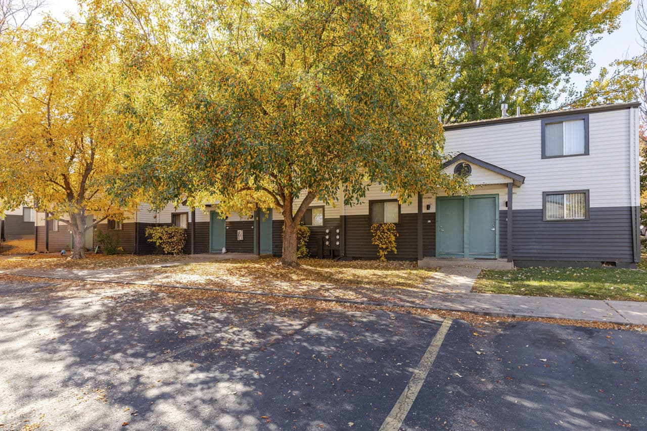 The Hewing Fort Collins Co 8 of 19