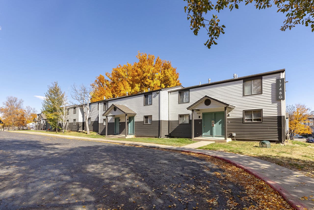 The Hewing Fort Collins Co 1 of 19