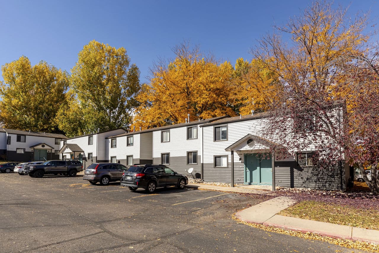 The Hewing Fort Collins Co 3 of 19