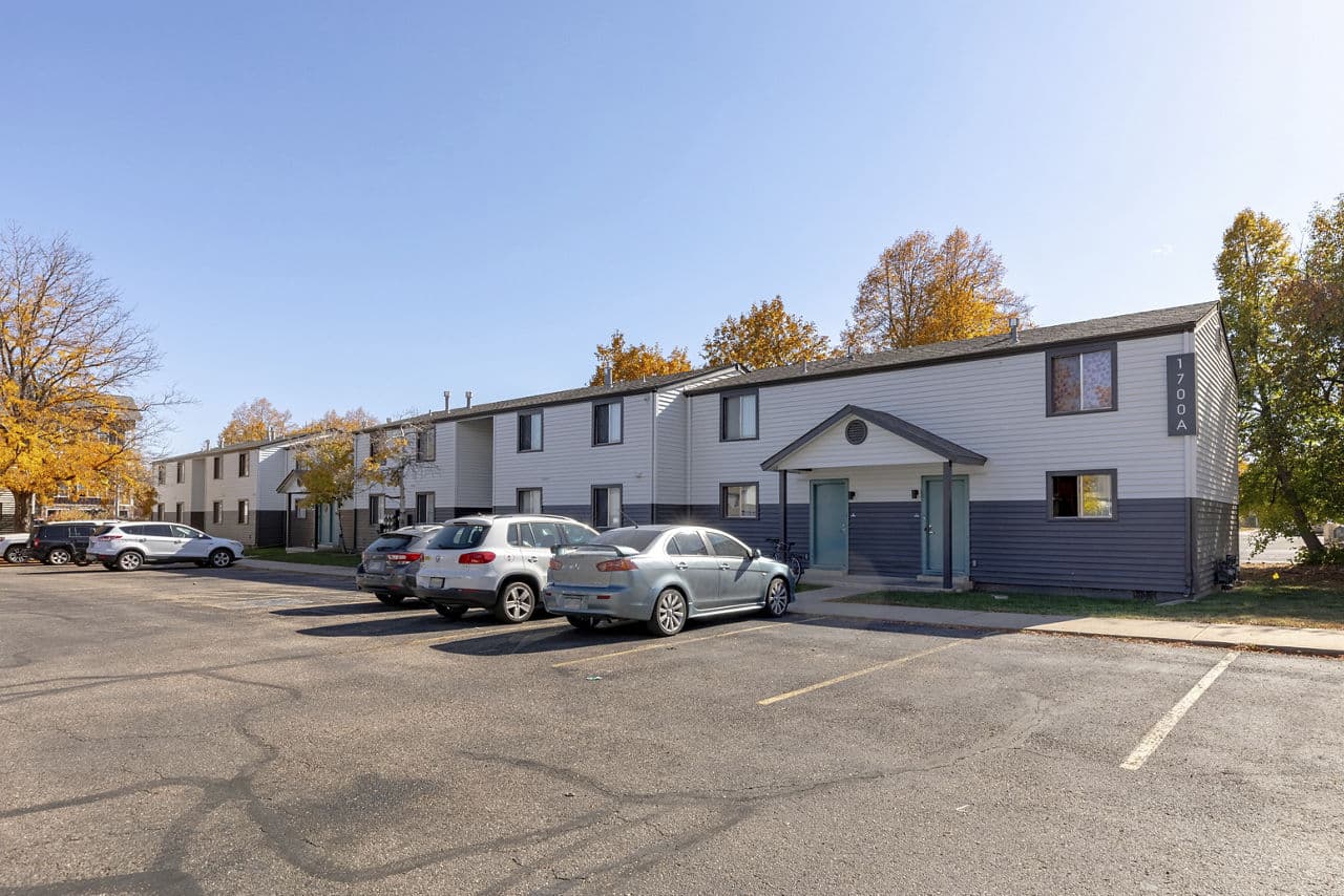 The Hewing Fort Collins Co 5 of 19