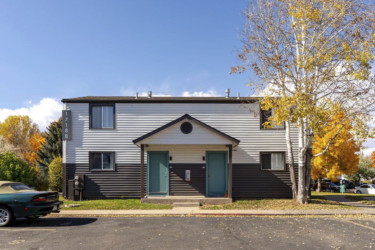 The Hewing Fort Collins Co 6 of 19
