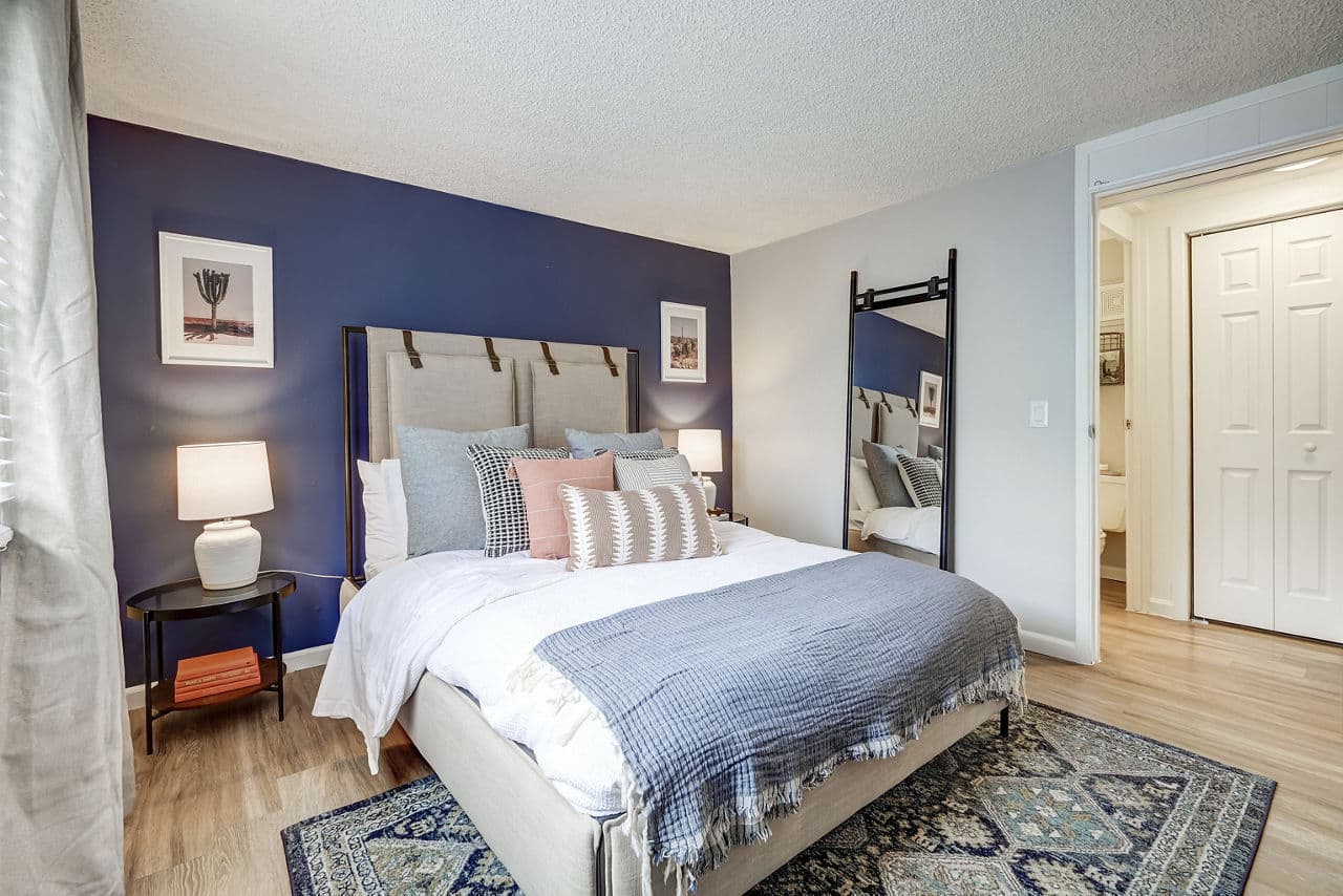 The Hewing Fort Collins Co 18 of 19