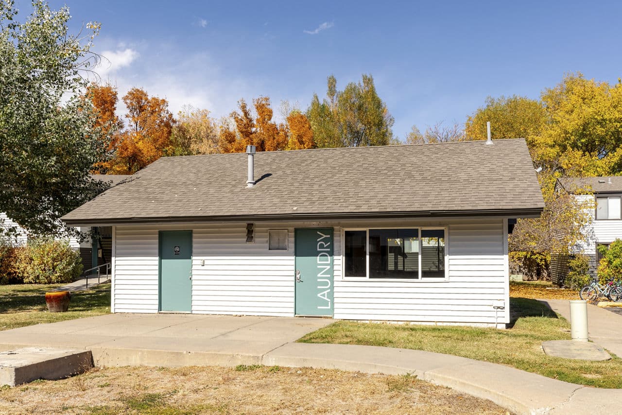 The Hewing Fort Collins Co 9 of 19