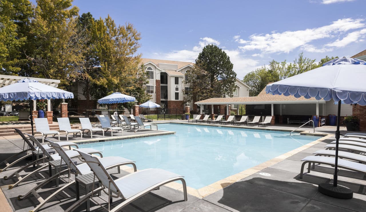 Waterford Cherry Creek 1 of 8