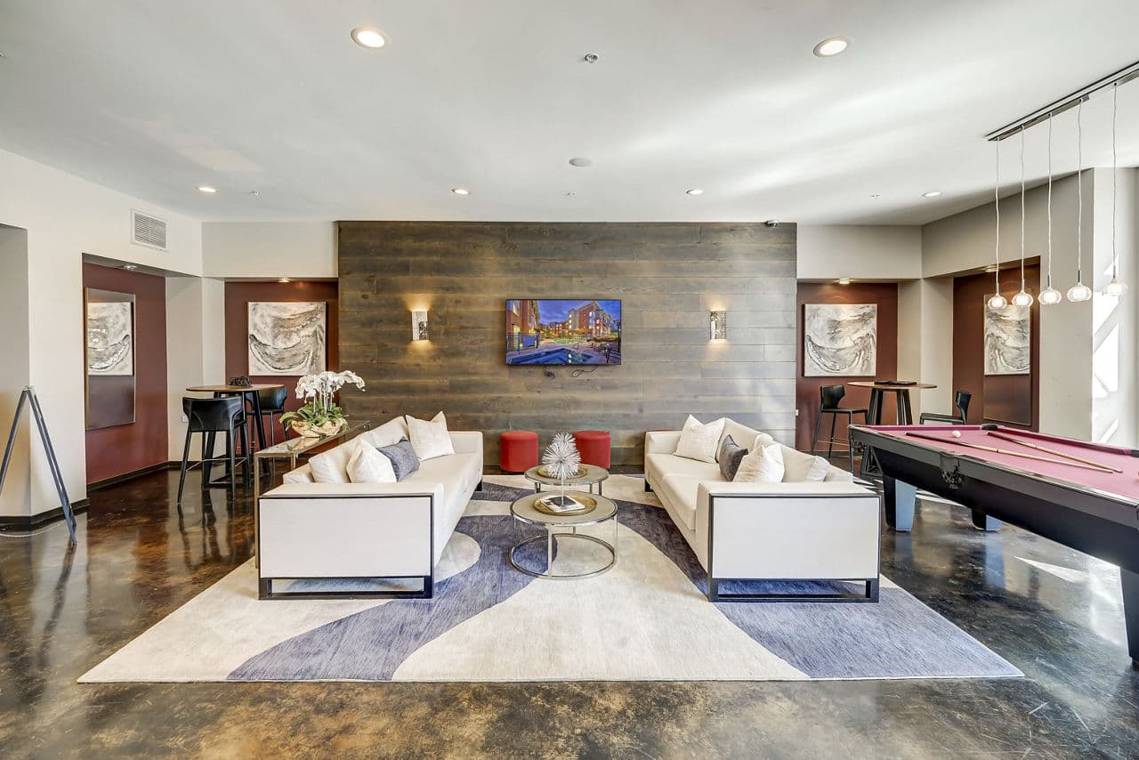 Cielo Apartments 4 of 8