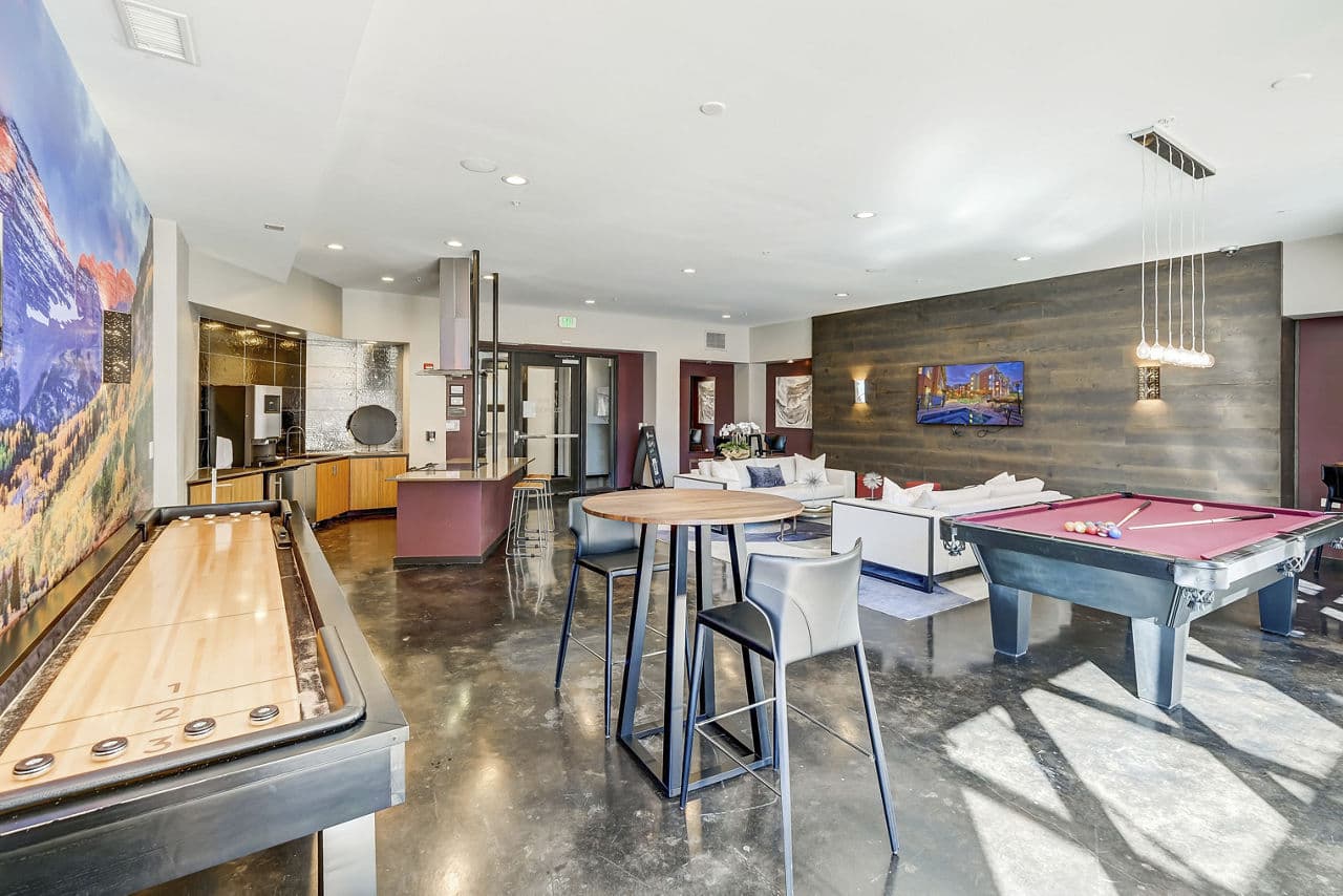 Cielo Apartments 6 of 8