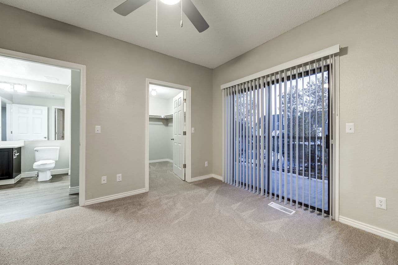 Avana Belmar 23 of 27