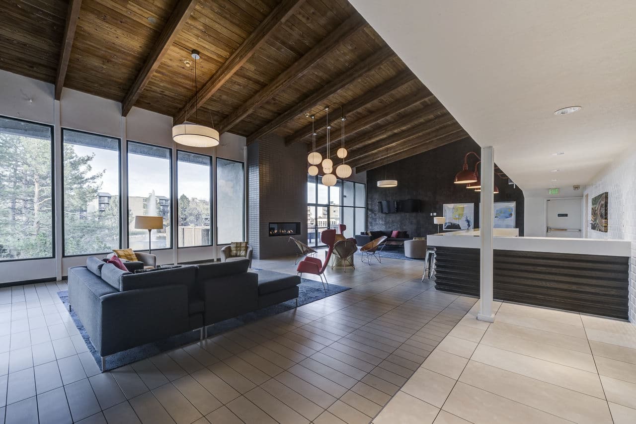 Avana Belmar 5 of 27