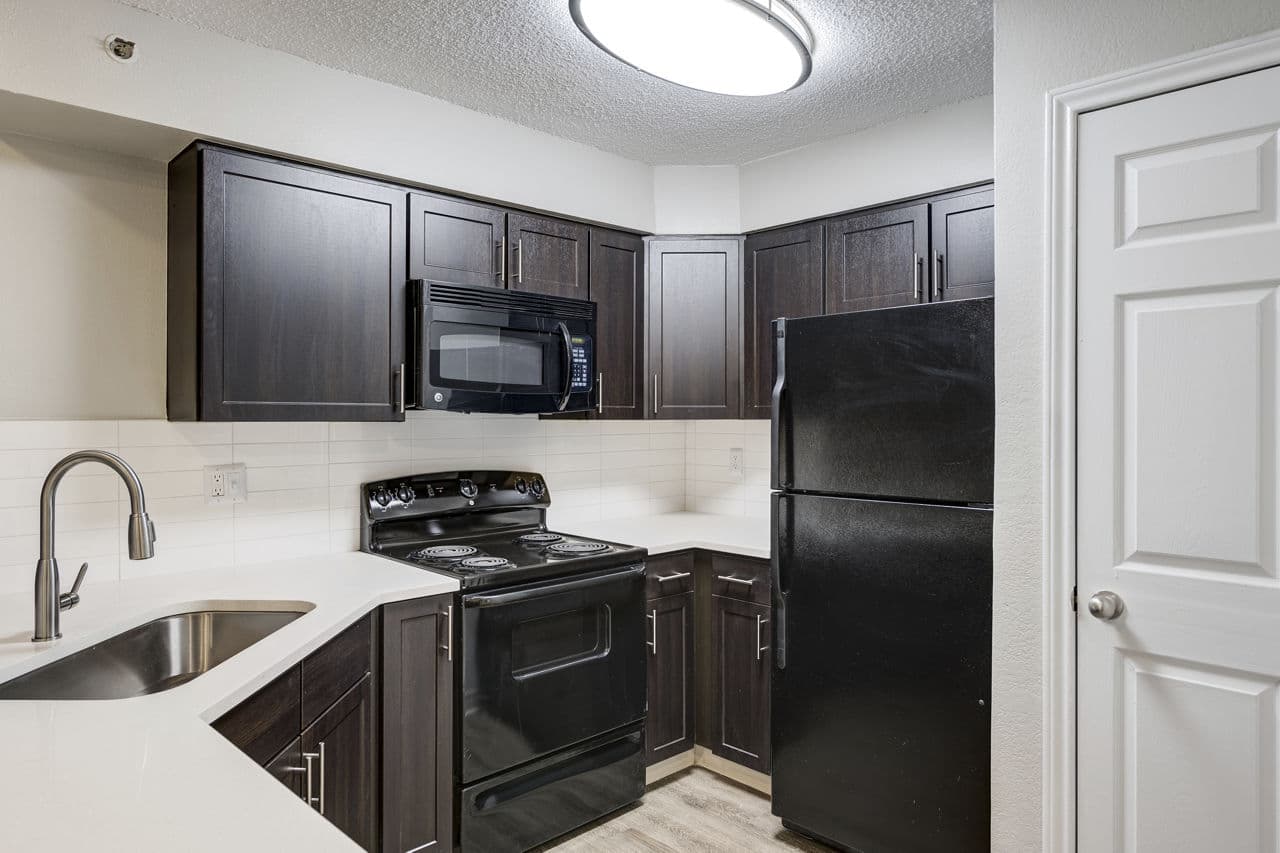 Avana Belmar 15 of 27