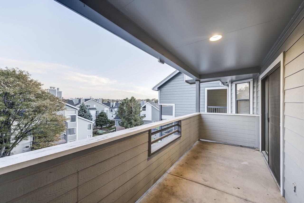 Avana Belmar 19 of 27