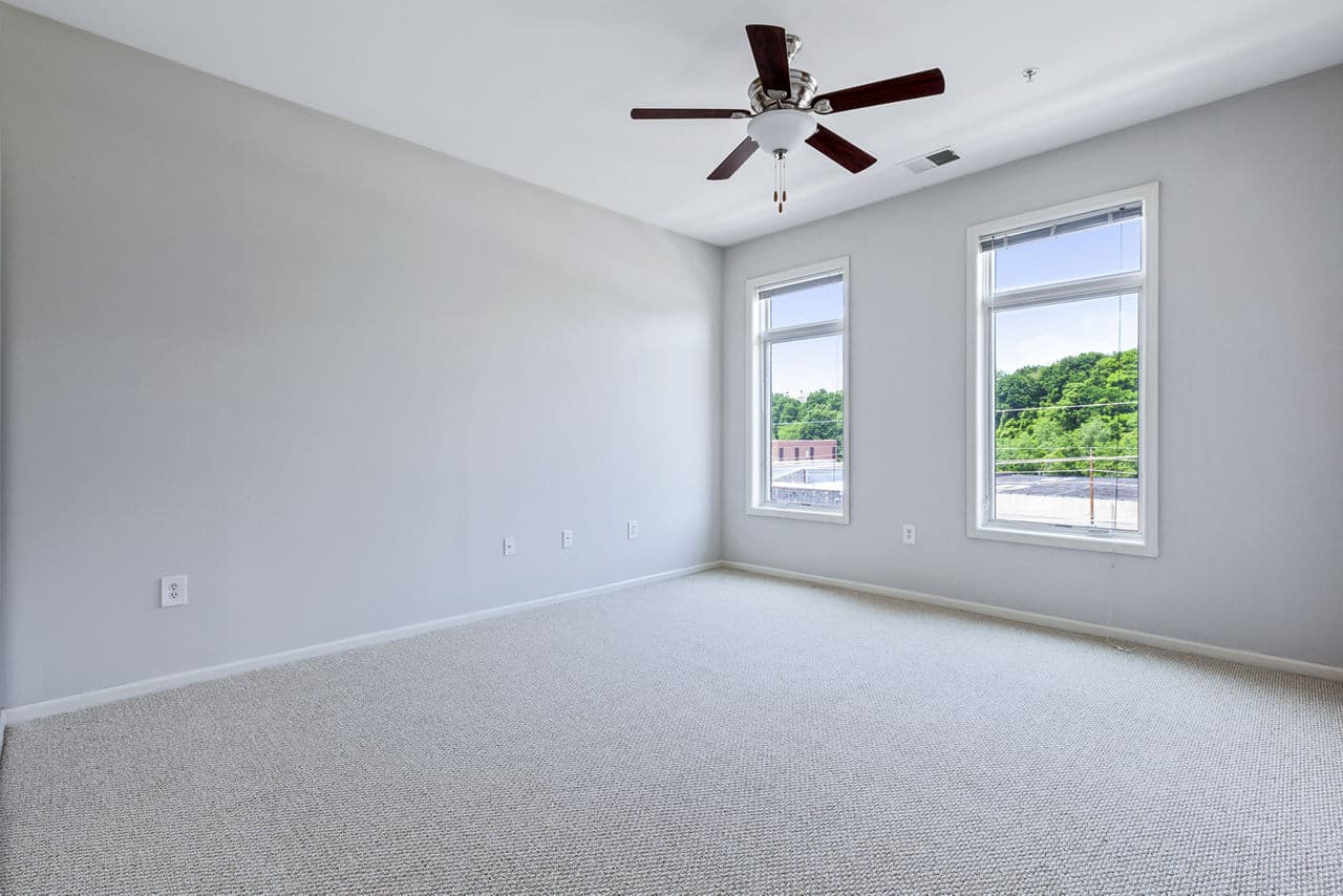 1000 Jefferson Street Apartments Hoboken Nj 19 of 27