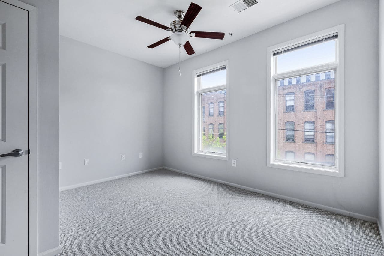 1000 Jefferson Street Apartments Hoboken Nj 20 of 27