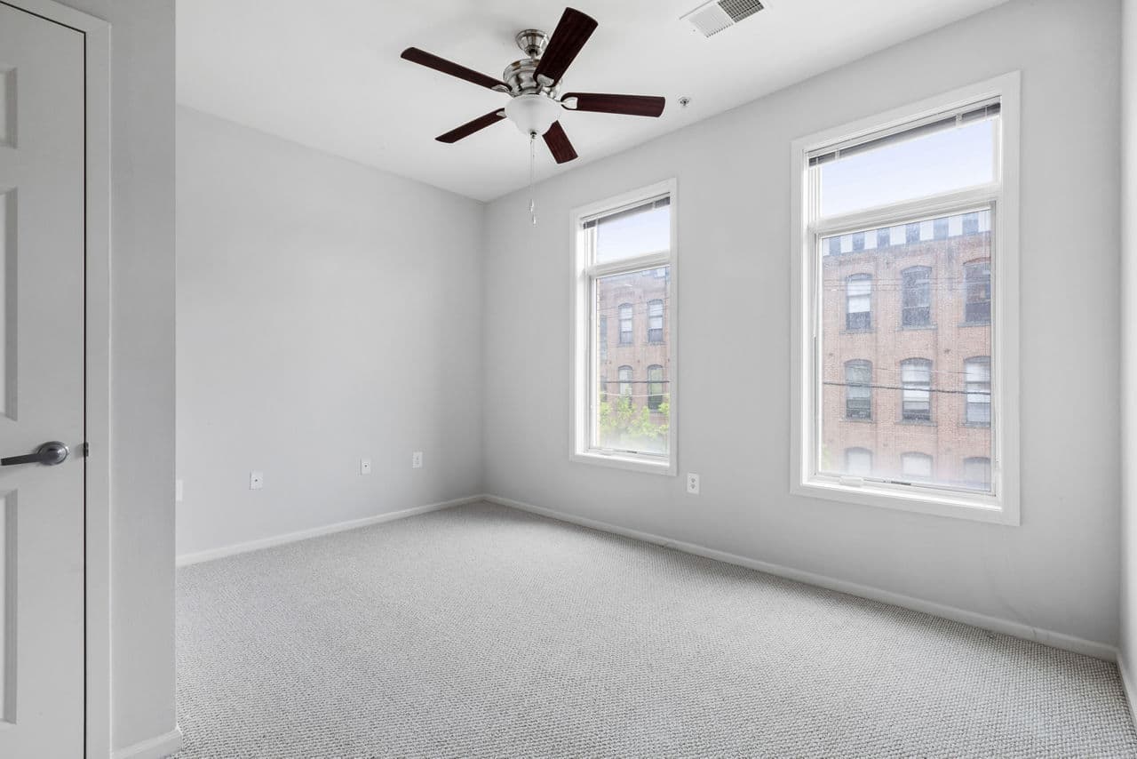1000 Jefferson Street Apartments Hoboken Nj 22 of 27