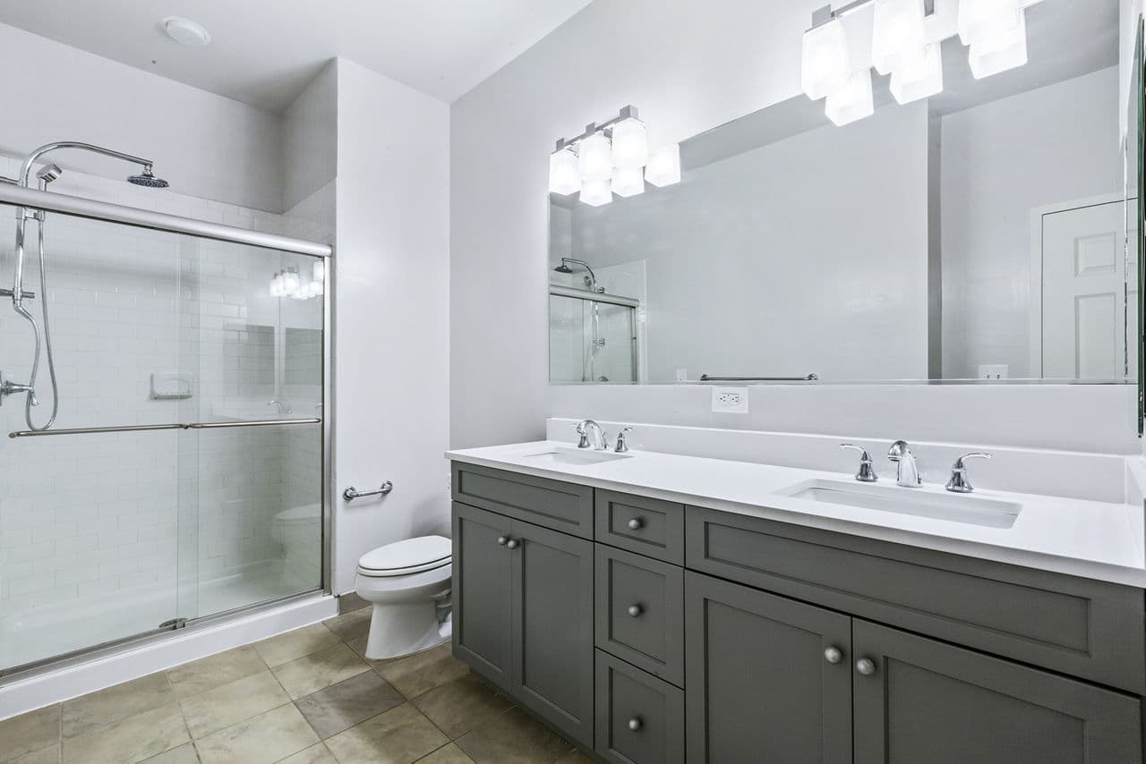 1000 Jefferson Street Apartments Hoboken Nj 25 of 27