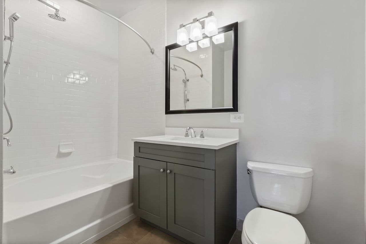 1000 Jefferson Street Apartments Hoboken Nj 26 of 27