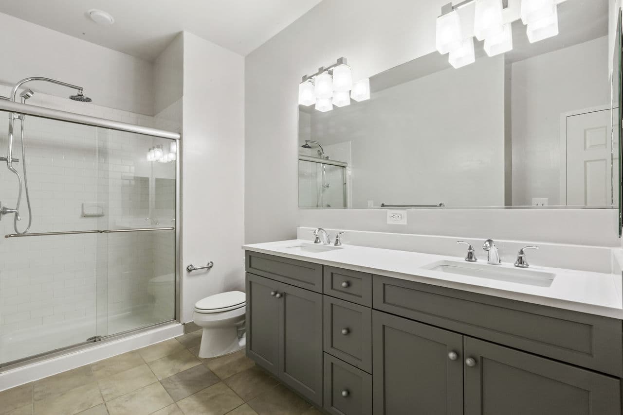 1000 Jefferson Street Apartments Hoboken Nj 27 of 27