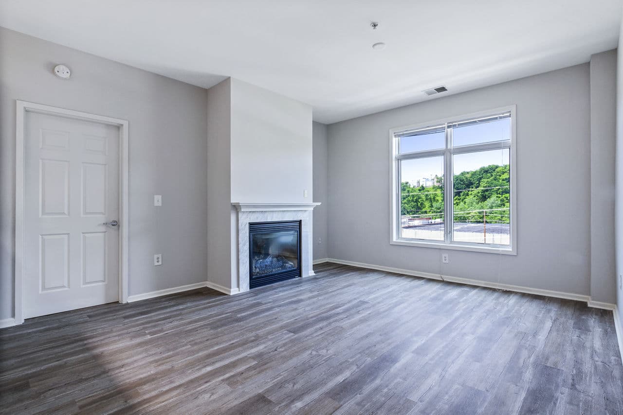 1000 Jefferson Street Apartments Hoboken Nj 13 of 27