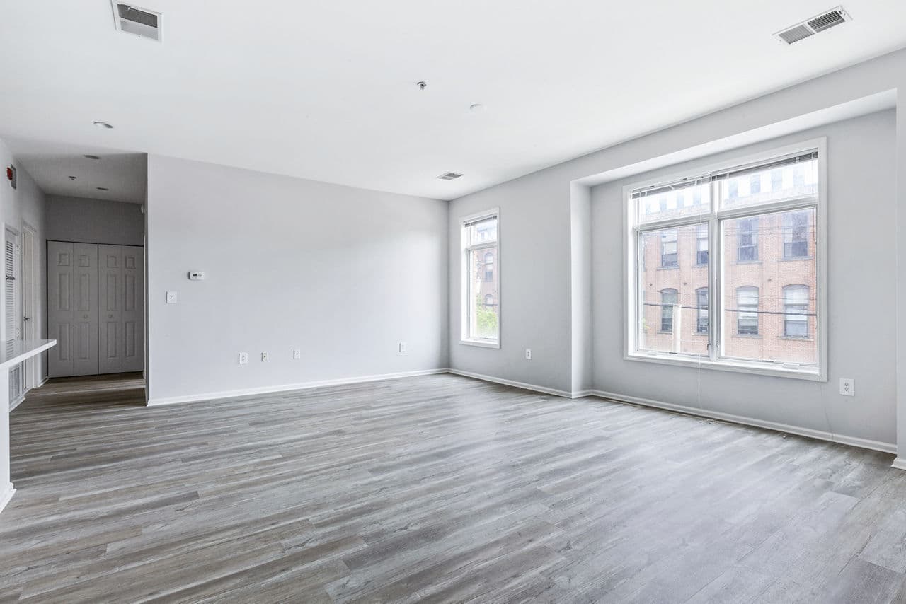 1000 Jefferson Street Apartments Hoboken Nj 16 of 27