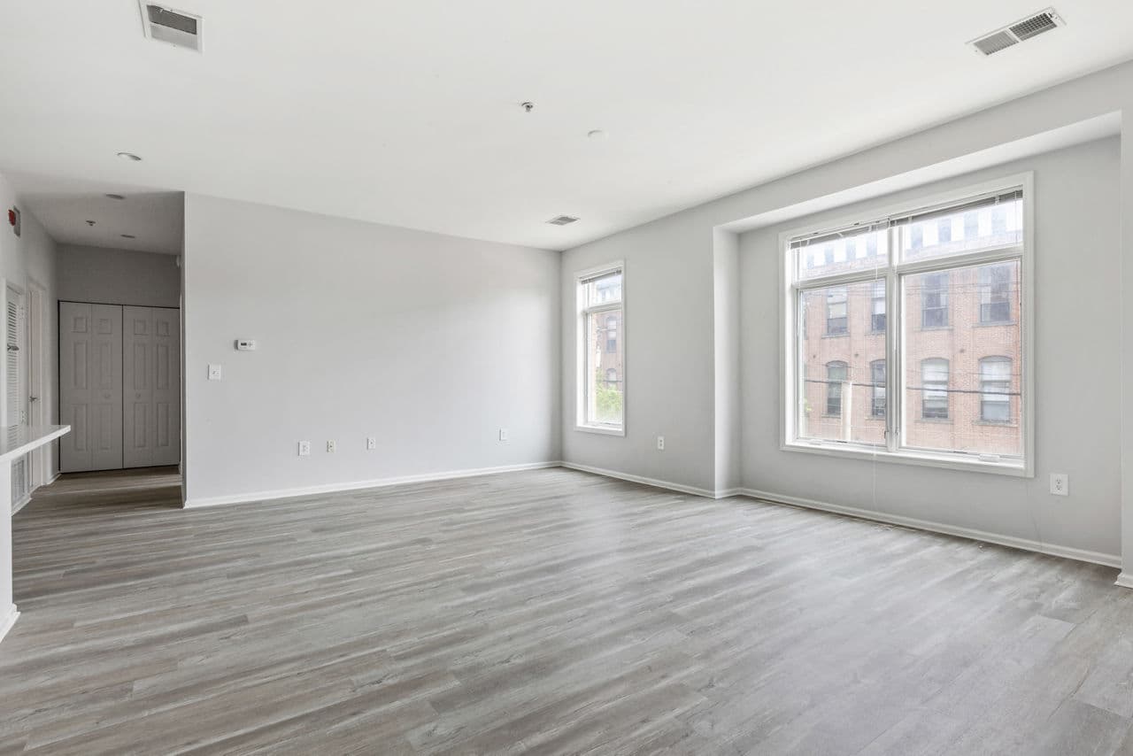 1000 Jefferson Street Apartments Hoboken Nj 18 of 27