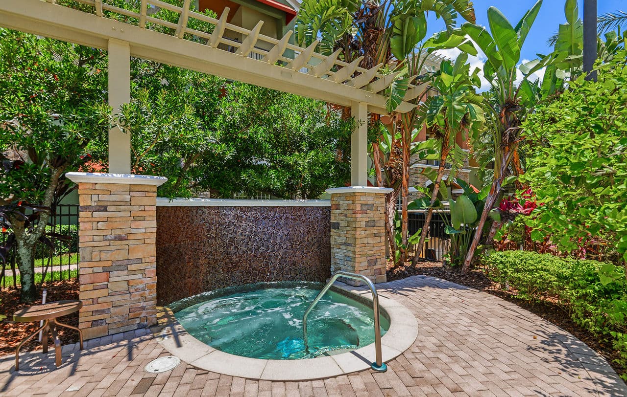 Urbana Apartments 14 of 30