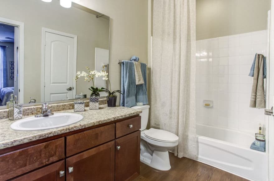 Town Center At Lakeside Village Apartments Lakeland Fl 18 of 19