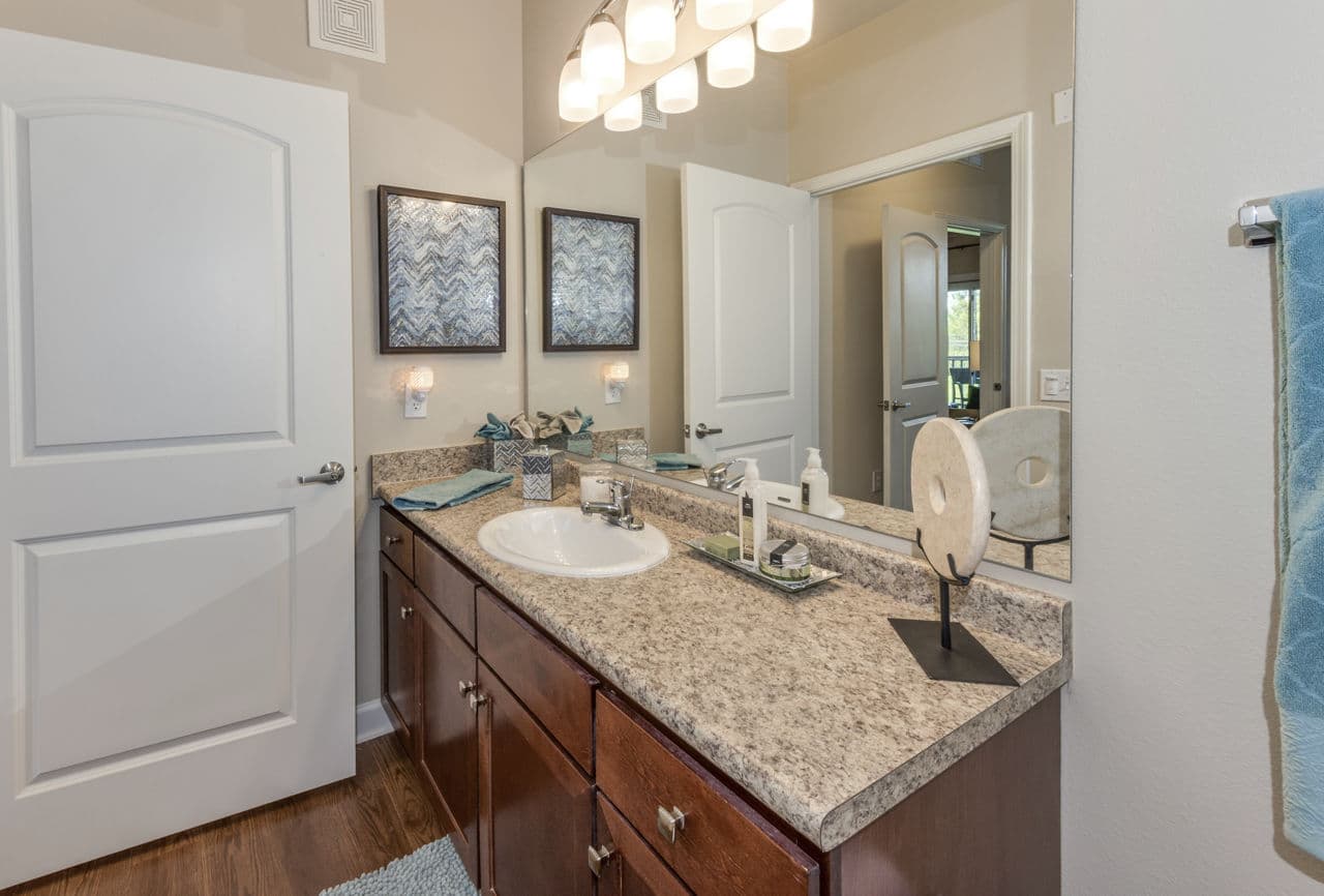 Town Center At Lakeside Village Apartments Lakeland Fl 19 of 19
