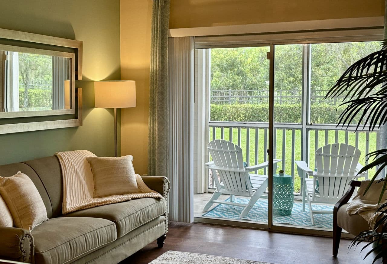 Town Center At Lakeside Village Apartments Lakeland Fl 14 of 19