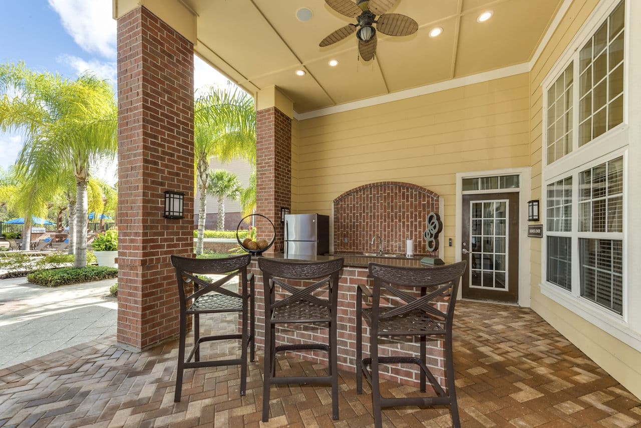 Town Center At Lakeside Village Apartments Lakeland Fl 6 of 19