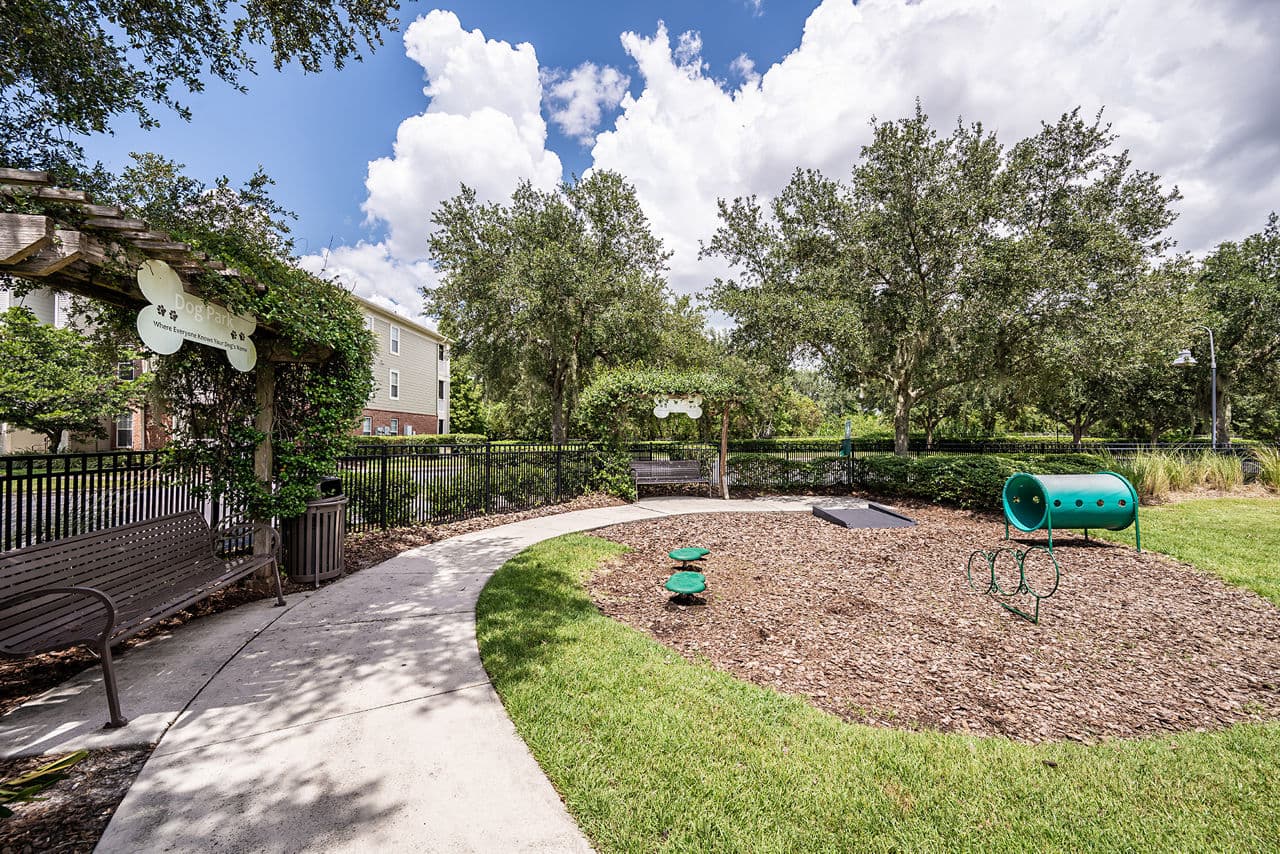 Town Center At Lakeside Village Apartments Lakeland Fl 10 of 19