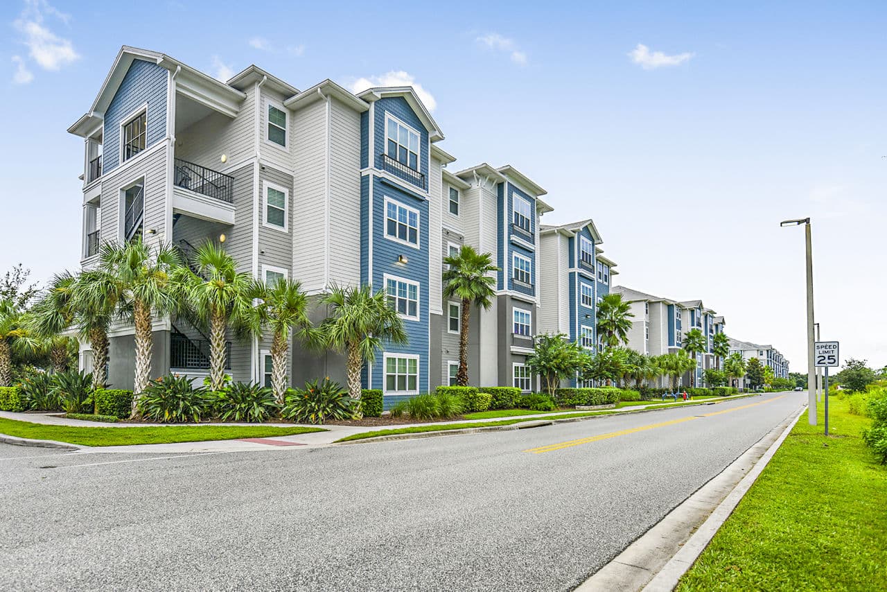Windermere Cay Apartments Winter Garden Fl 2 of 31