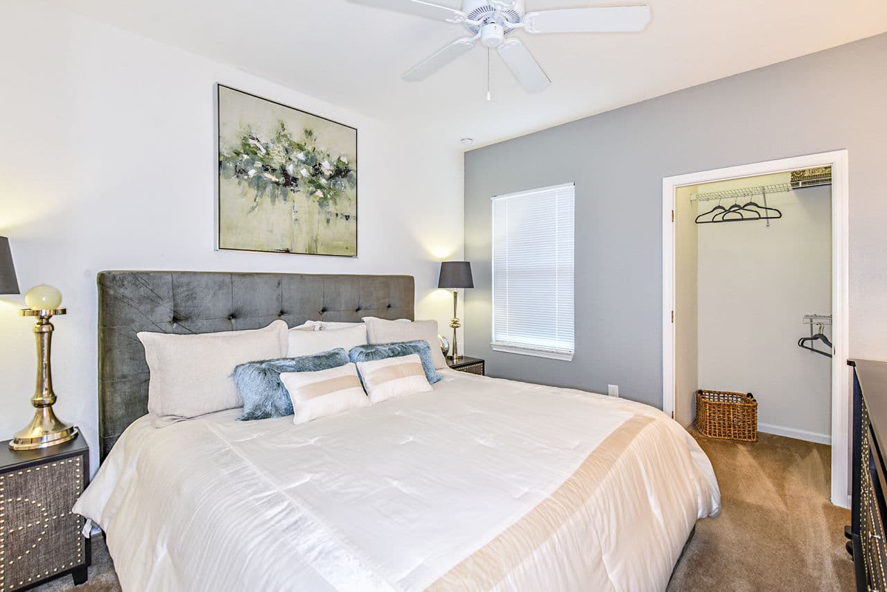 Windermere Cay Apartments Winter Garden Fl 28 of 31