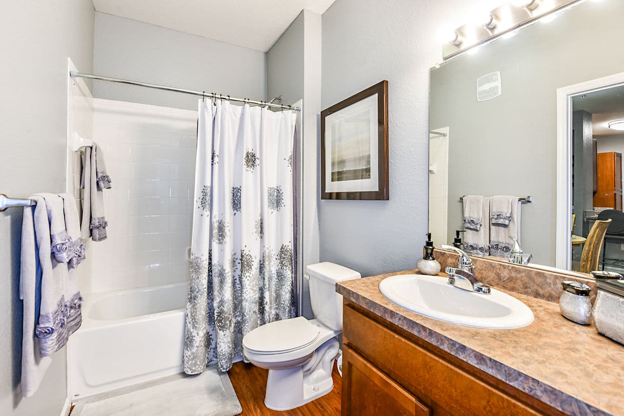 Windermere Cay Apartments Winter Garden Fl 31 of 31