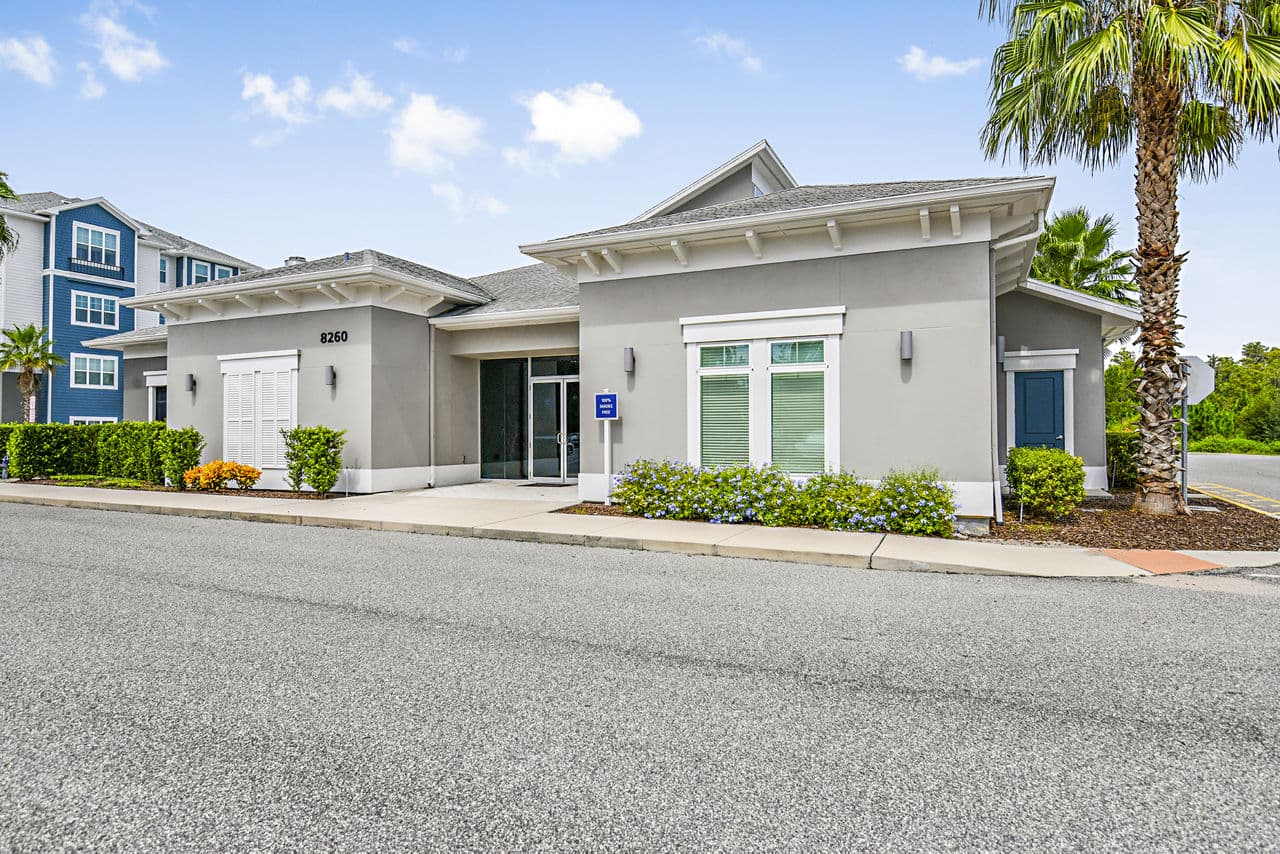Windermere Cay Apartments Winter Garden Fl 5 of 31