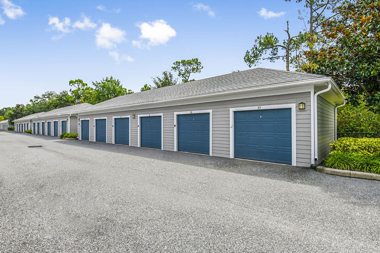 Windermere Cay Apartments Winter Garden Fl 16 of 31