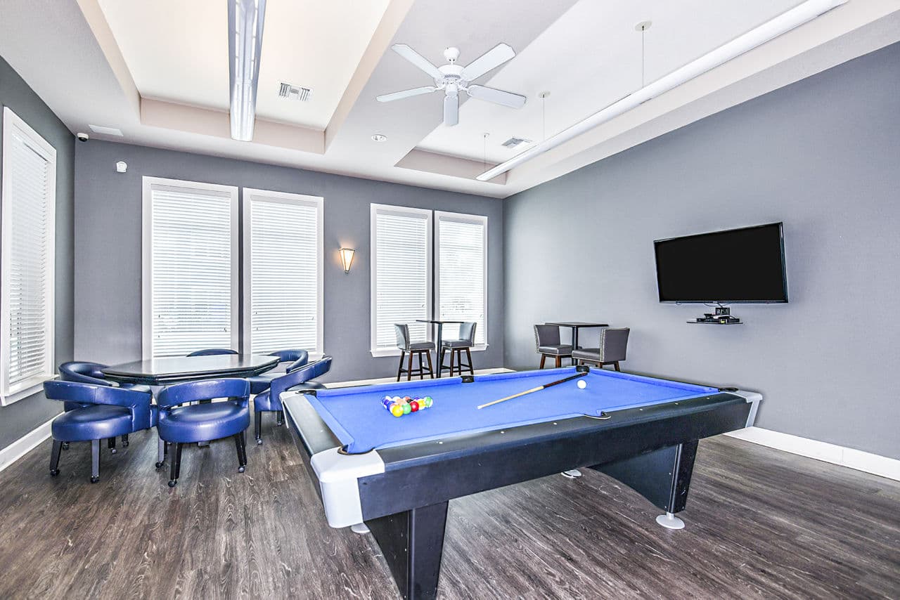 Windermere Cay Apartments Winter Garden Fl 12 of 31