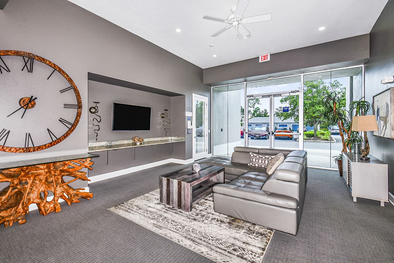 Windermere Cay Apartments Winter Garden Fl 7 of 31