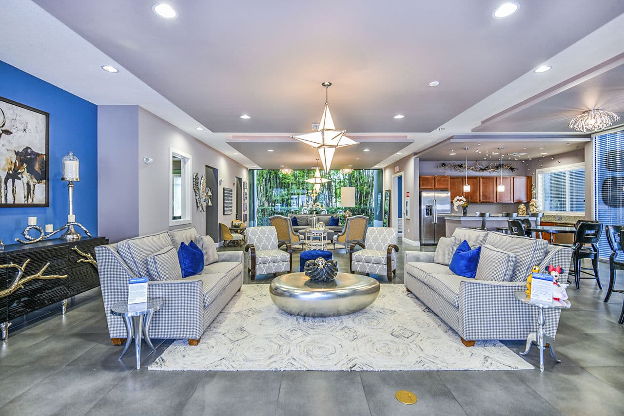 Windermere Cay Apartments Winter Garden Fl 8 of 31