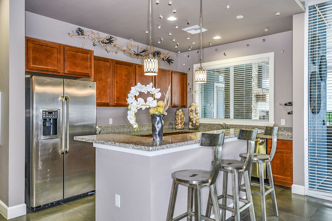 Windermere Cay Apartments Winter Garden Fl 9 of 31