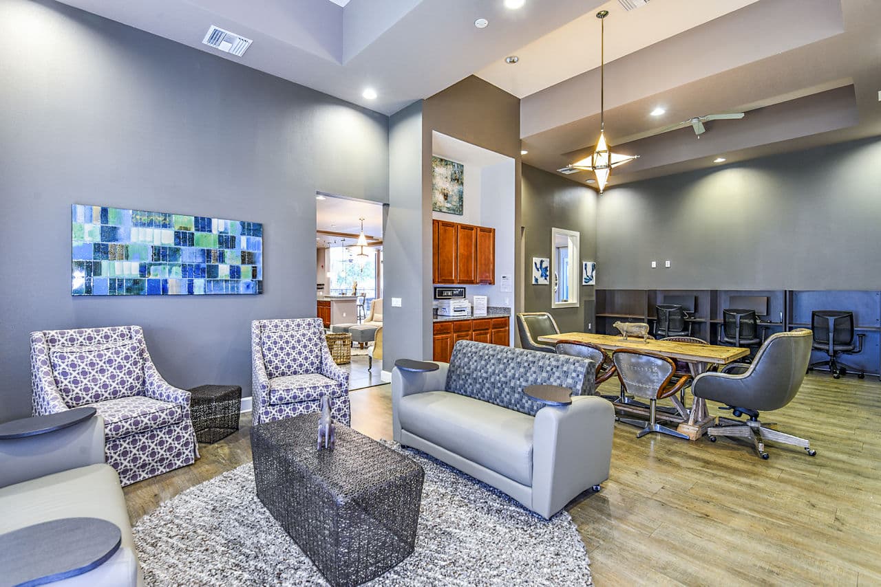 Windermere Cay Apartments Winter Garden Fl 11 of 31
