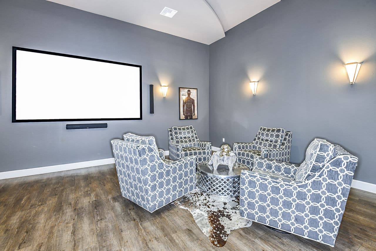 Windermere Cay Apartments Winter Garden Fl 14 of 31